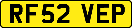 RF52VEP