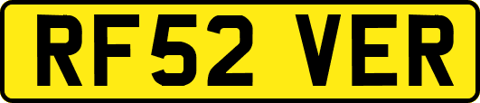 RF52VER