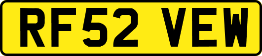 RF52VEW