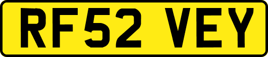 RF52VEY