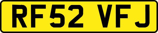 RF52VFJ