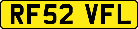 RF52VFL