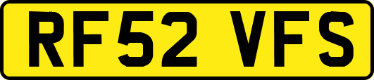 RF52VFS