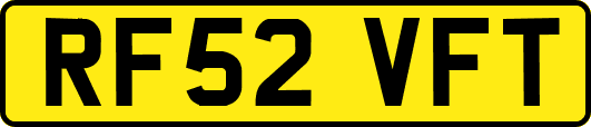 RF52VFT