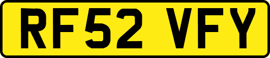 RF52VFY