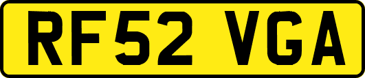 RF52VGA