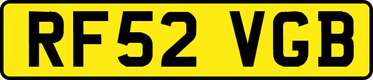 RF52VGB