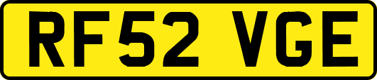 RF52VGE