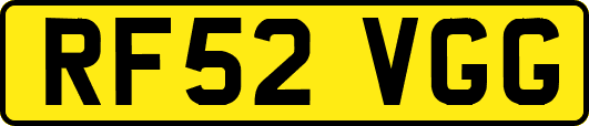 RF52VGG
