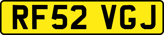 RF52VGJ