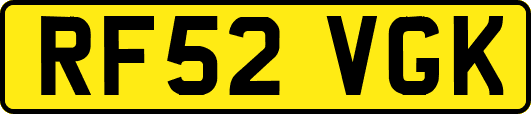 RF52VGK