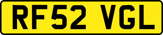 RF52VGL