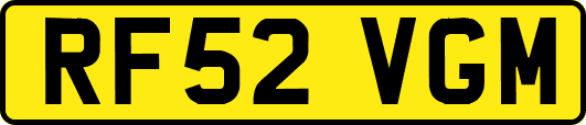 RF52VGM