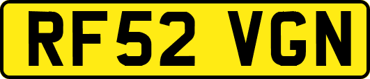 RF52VGN