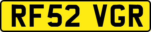 RF52VGR