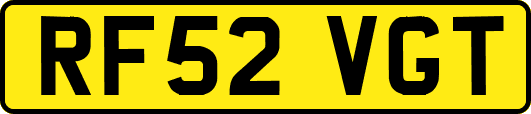 RF52VGT