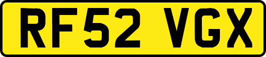 RF52VGX