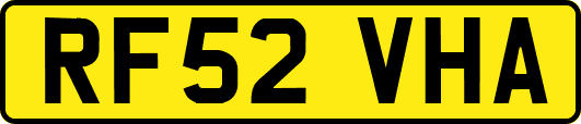 RF52VHA