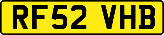 RF52VHB