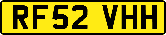 RF52VHH