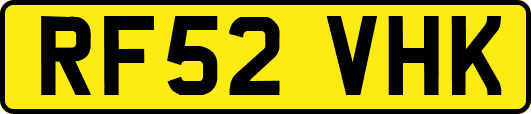 RF52VHK