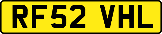 RF52VHL