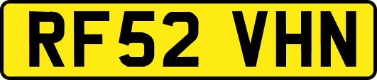 RF52VHN