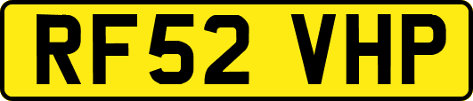 RF52VHP