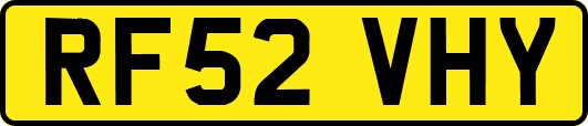 RF52VHY