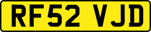 RF52VJD