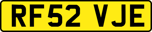 RF52VJE