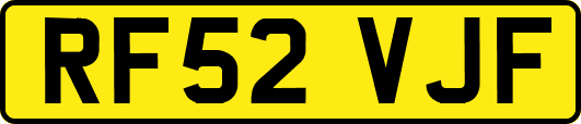 RF52VJF