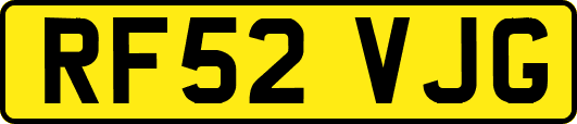 RF52VJG