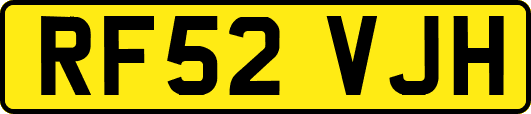 RF52VJH