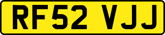RF52VJJ