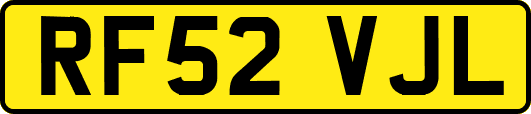 RF52VJL