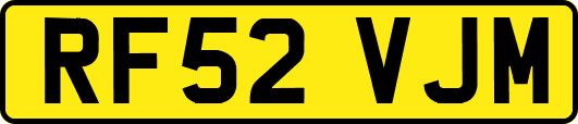 RF52VJM