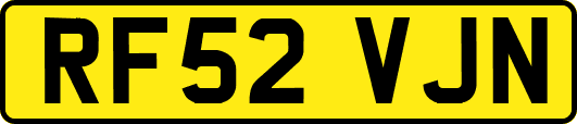 RF52VJN