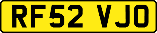 RF52VJO