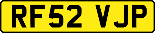 RF52VJP