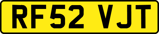 RF52VJT