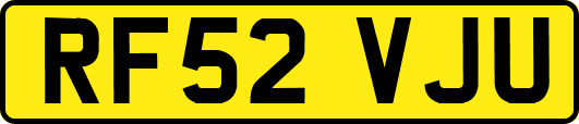 RF52VJU