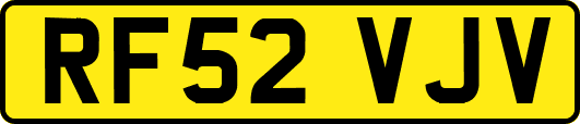 RF52VJV