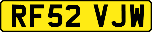 RF52VJW