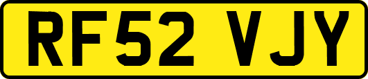 RF52VJY
