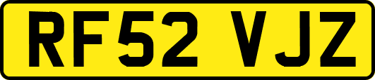RF52VJZ