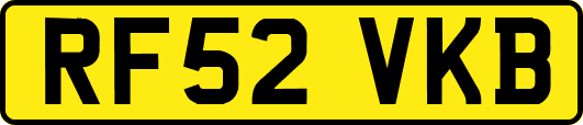 RF52VKB