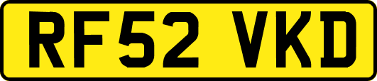 RF52VKD