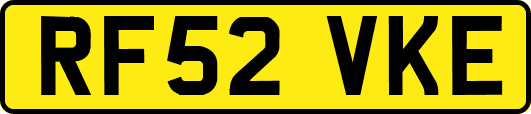 RF52VKE