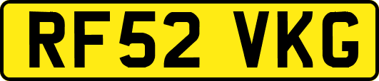 RF52VKG